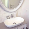 Отель B&B In White, фото 8