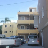 Отель Residencial Estrellitas, фото 1