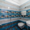 Отель Bonne Chance Heritage Residence, фото 10