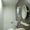 Отель Live Com Hotel, фото 8