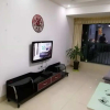 Отель Nanning Fashion Hostel, фото 3