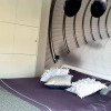 Отель Apartamento tranquilo, amante de la naturaleza, фото 2