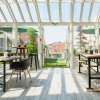 Отель La Maison Mulhouse, фото 25