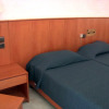 Отель Heronissos Hotel - All inclusive, фото 4