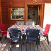 Отель La eul Nendaz in Nendaz, фото 16