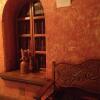 Отель Posada de Don Jose, фото 11