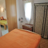 Отель Apartments Stanisic 21, фото 4