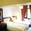 Отель Tala Otel, фото 4