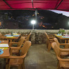 Отель TiflisLux Boutique Hostel, фото 23