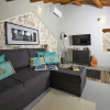Отель Boutique Holiday Home in Vodnjan With Roof Terrace, фото 2