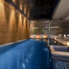 Отель Melia Genova, фото 21