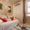 Отель Sweet Inn Apartments - Jaffa Street 31, фото 4