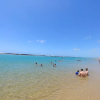Отель Areias do Mar | 2 Quartos, Vista Mar, Familia com Varanda A205, фото 11