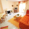 Отель Erika House Is Molas, фото 4