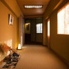 Отель Kappa no Yado Ryokan Sanjiro, фото 18