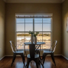 Отель FRONTDESK Residences at Gramercy Apts Houston, фото 15