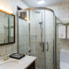 Отель Wuzhen Yanqi Resort Villa, фото 10