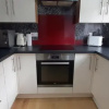 Отель Entire Home - Cosy 3 Bedroom House Close to Levenshulme Station 13 Mins to Manchester City Centre, фото 17
