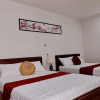 Отель Trung Hieu Hotel, фото 15
