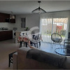 Отель Maison La Tranche-sur-Mer, 3 pièces, 4 personnes - FR-1-357-262, фото 8