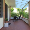 Отель Villa Chiara, фото 14