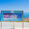Отель Cubo's Beach Front Villa Benalmadena, фото 17