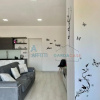 Отель Cristallo Apartment - Desenzano Del Garda - GardaAffitti com, фото 5