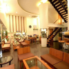 Отель The Sila Boutique Bed & Breakfast, фото 27