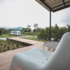 Отель Loft Berry Resort, фото 13