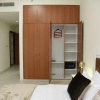 Отель Luxury 4BR Apartment in Horizon Towers, фото 6
