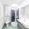 Отель Cosy appartement à deux pas du port de Cancale, фото 4