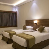 Отель Gold Hotel, фото 31