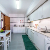 Отель Feels Like Home Funchal Spacious Apartment with Balcony, фото 17