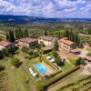 Отель Stefano Resort, фото 21