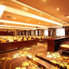 Отель Zhangjiajie Fulante Wanhao Hotel, фото 6