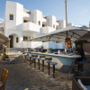 Отель Elounda Alikes Suites & Studios, фото 1