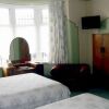 Отель St Ives Guest House, фото 5