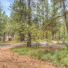 Отель Coyote Lane #15 by Village Properties at Sunriver, фото 17