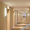 Отель City Comfort Inn Qinzhou South Bus Station, фото 9