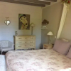 Отель L'air du temps Chambre d'Hôtes, фото 1