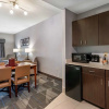 Отель Comfort Suites Olive Branch - Memphis South, фото 34