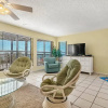 Отель Sandpiper Beachview Condos by Bender Vacation Rentals, фото 13