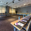 Отель Holiday Inn Strasbourg City Centre, фото 13