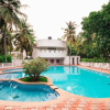 Отель Shelter Beach Resort, фото 29