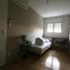 Отель Appart hotel 