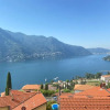 Отель Villa Nova apartment in Moltrasio – Lake Como, фото 12