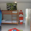 Отель 3House Surf Lodge в Пениче