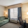 Отель Quality Inn And Suites Fishkill South Near I-84, фото 4