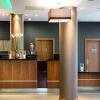 Отель Leonardo Hotel Exeter - Formerly Jurys Inn, фото 43