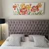 Отель Luxury Modern apt w Garden, 3 min Walk to Beach, фото 10